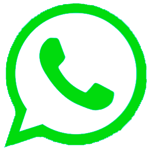 Voodoo removal whatsapp