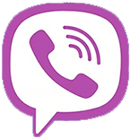 Voodoo removal viber